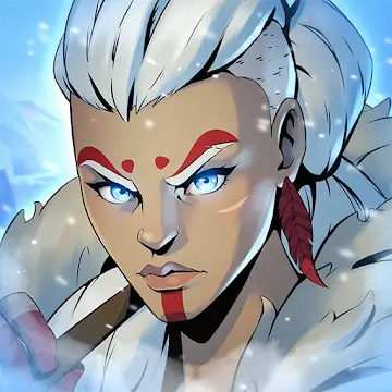Dawncaster MOD APK Download